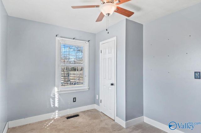 5581 County Road 200, Florence, AL 35633