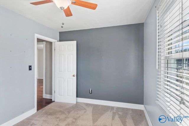 5581 County Road 200, Florence, AL 35633