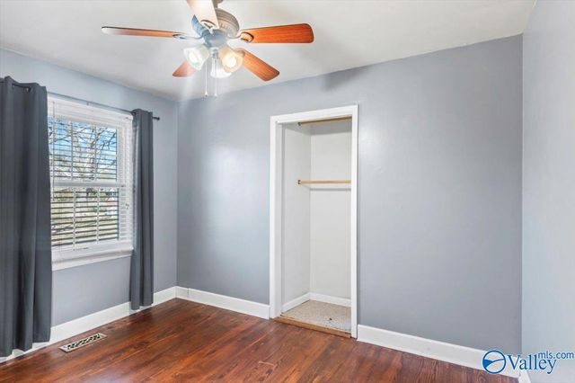 5581 County Road 200, Florence, AL 35633