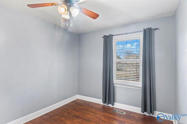 5581 County Road 200, Florence, AL 35633