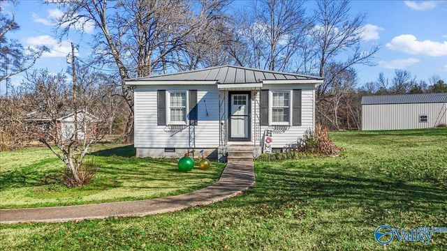 5581 County Road 200, Florence, AL 35633