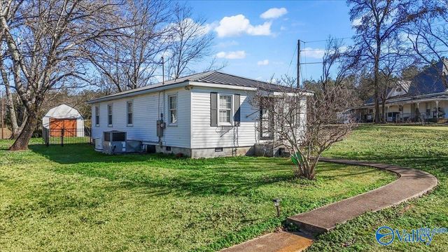 5581 County Road 200, Florence, AL 35633