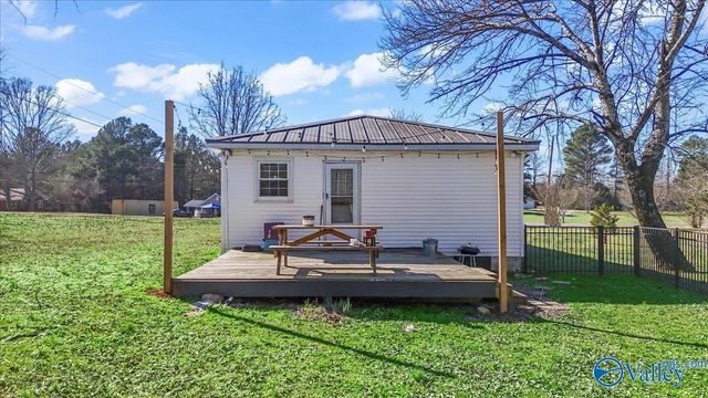 5581 County Road 200, Florence, AL 35633