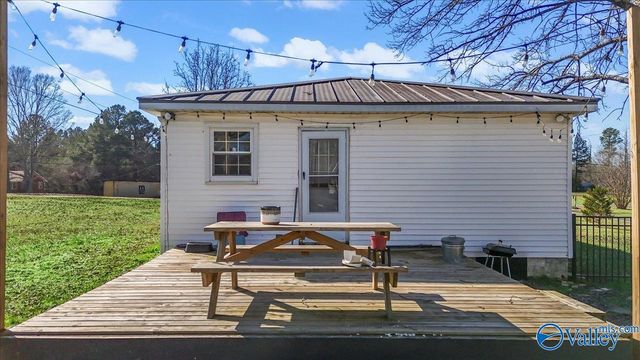 5581 County Road 200, Florence, AL 35633