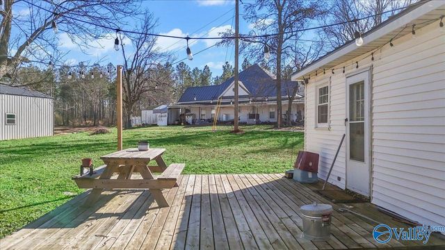 5581 County Road 200, Florence, AL 35633
