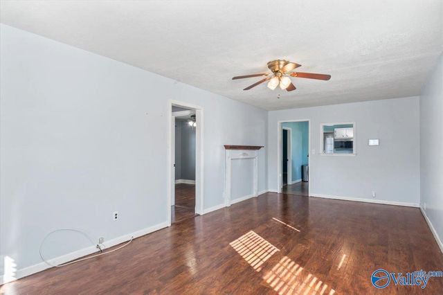 5581 County Road 200, Florence, AL 35633