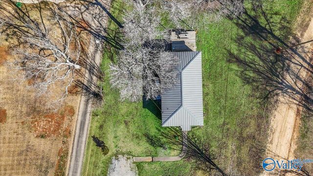 5581 County Road 200, Florence, AL 35633