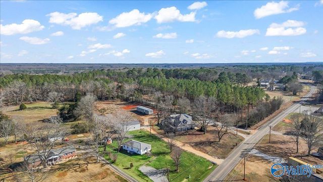 5581 County Road 200, Florence, AL 35633