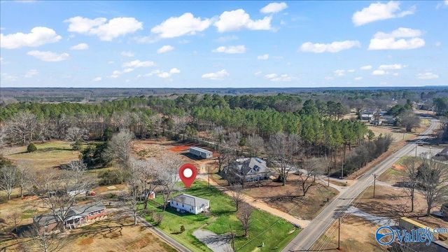 5581 County Road 200, Florence, AL 35633