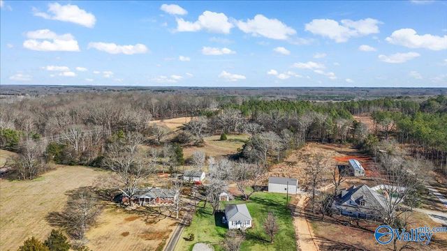 5581 County Road 200, Florence, AL 35633