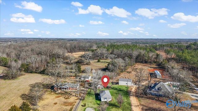 5581 County Road 200, Florence, AL 35633