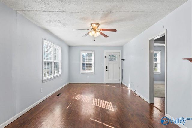 5581 County Road 200, Florence, AL 35633