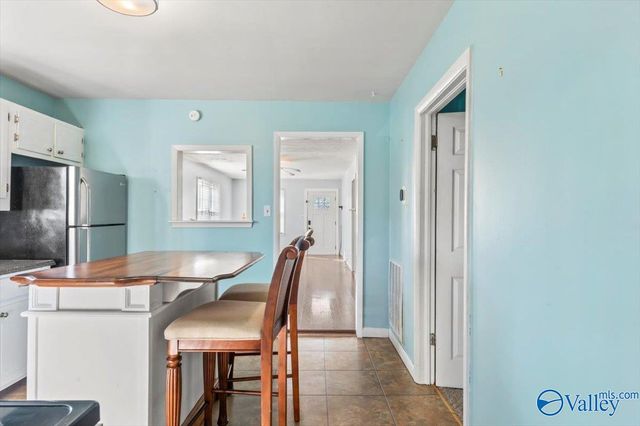 5581 County Road 200, Florence, AL 35633