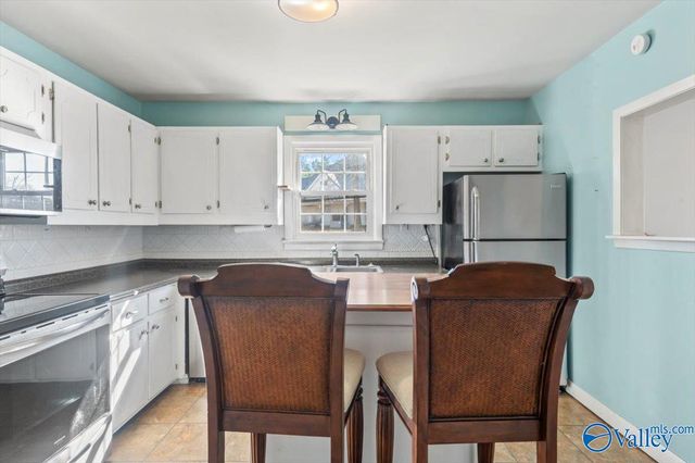 5581 County Road 200, Florence, AL 35633