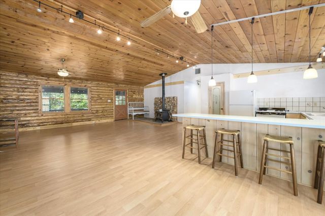 3553 Lupine Ln, Placerville, CA 95667