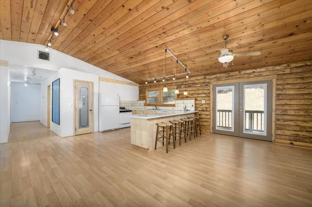 3553 Lupine Ln, Placerville, CA 95667