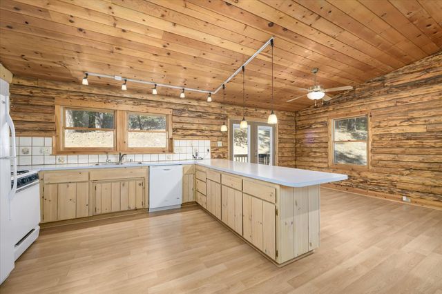 3553 Lupine Ln, Placerville, CA 95667