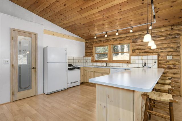 3553 Lupine Ln, Placerville, CA 95667