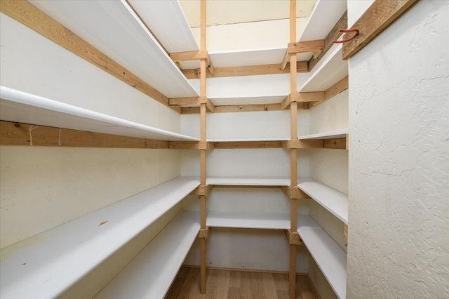 3553 Lupine Ln, Placerville, CA 95667