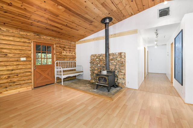 3553 Lupine Ln, Placerville, CA 95667