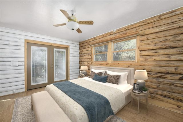 3553 Lupine Ln, Placerville, CA 95667