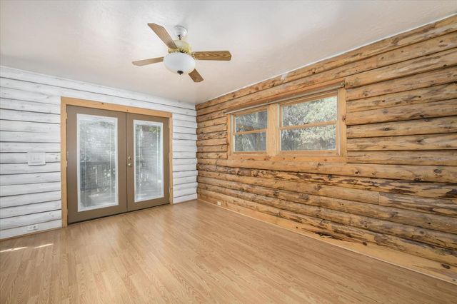 3553 Lupine Ln, Placerville, CA 95667