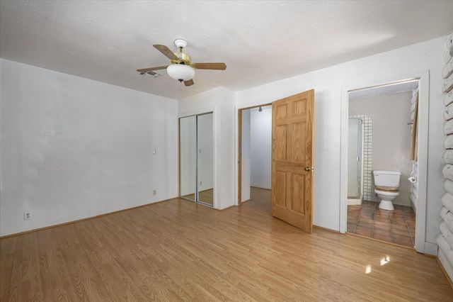 3553 Lupine Ln, Placerville, CA 95667