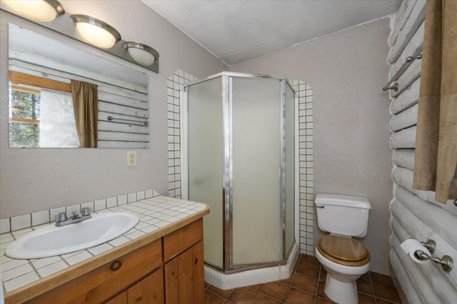 3553 Lupine Ln, Placerville, CA 95667