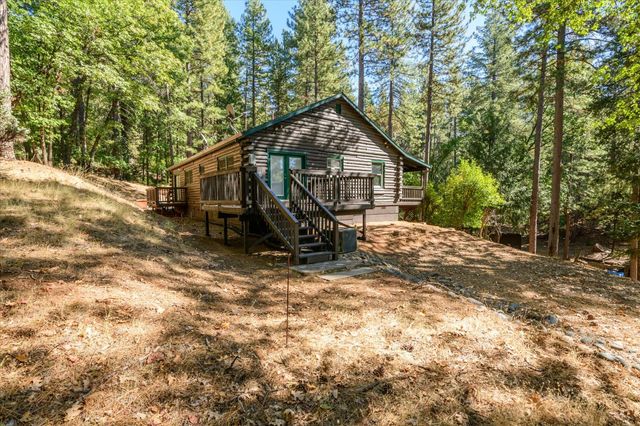 3553 Lupine Ln, Placerville, CA 95667