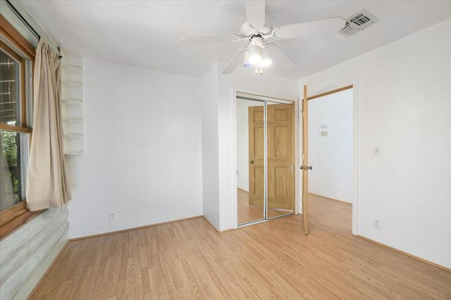 3553 Lupine Ln, Placerville, CA 95667