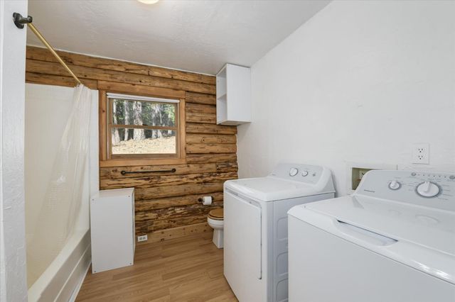 3553 Lupine Ln, Placerville, CA 95667