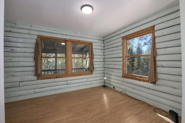 3553 Lupine Ln, Placerville, CA 95667