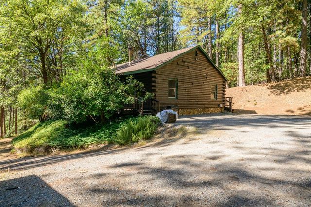 3553 Lupine Ln, Placerville, CA 95667