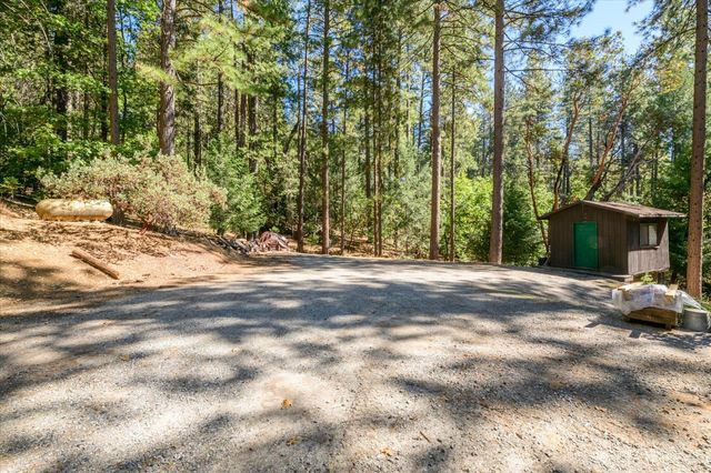 3553 Lupine Ln, Placerville, CA 95667