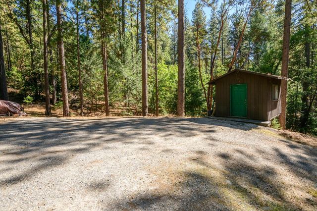3553 Lupine Ln, Placerville, CA 95667