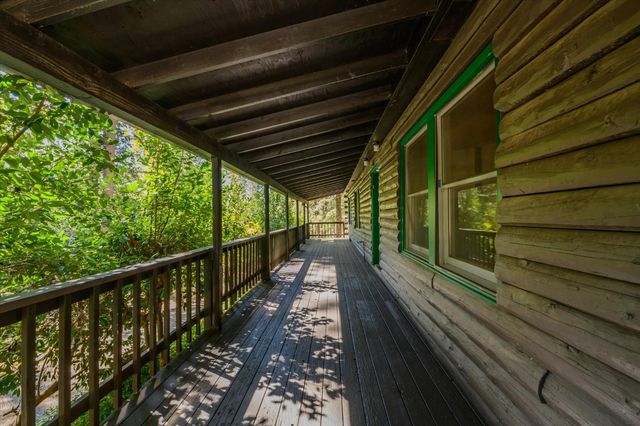 3553 Lupine Ln, Placerville, CA 95667