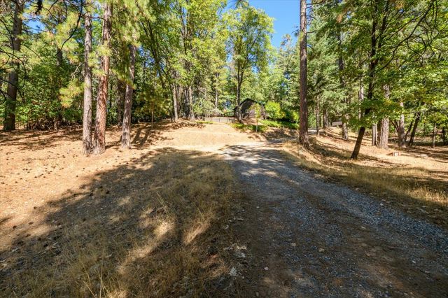 3553 Lupine Ln, Placerville, CA 95667