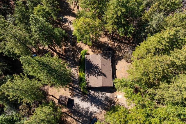 3553 Lupine Ln, Placerville, CA 95667