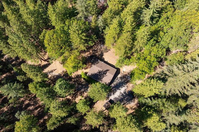 3553 Lupine Ln, Placerville, CA 95667