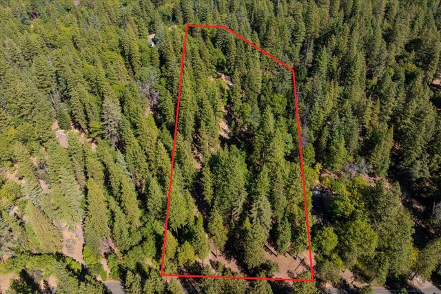 3553 Lupine Ln, Placerville, CA 95667