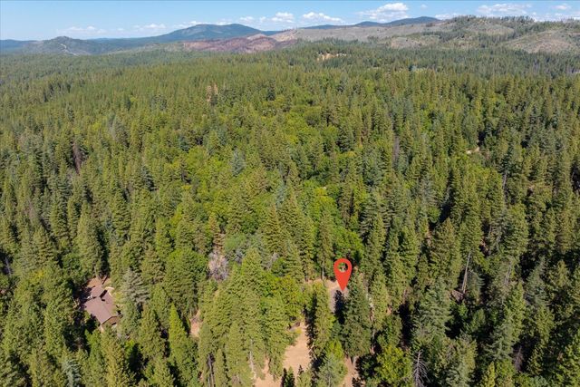 3553 Lupine Ln, Placerville, CA 95667