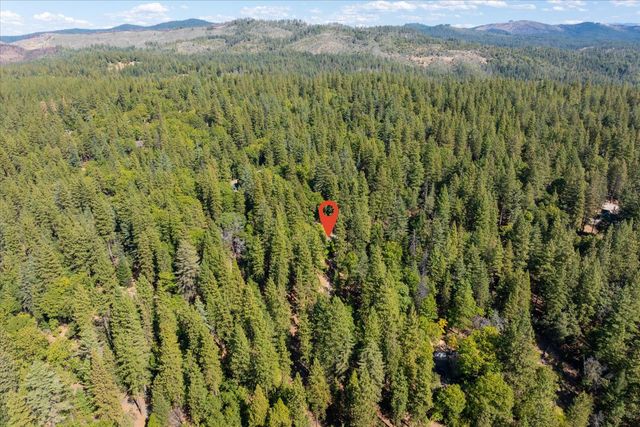 3553 Lupine Ln, Placerville, CA 95667