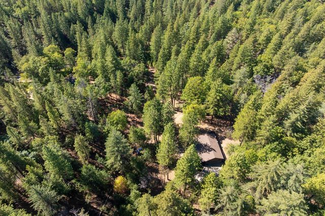 3553 Lupine Ln, Placerville, CA 95667