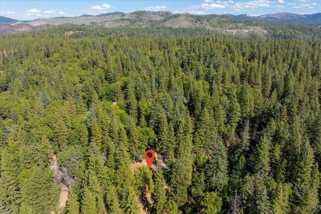 3553 Lupine Ln, Placerville, CA 95667