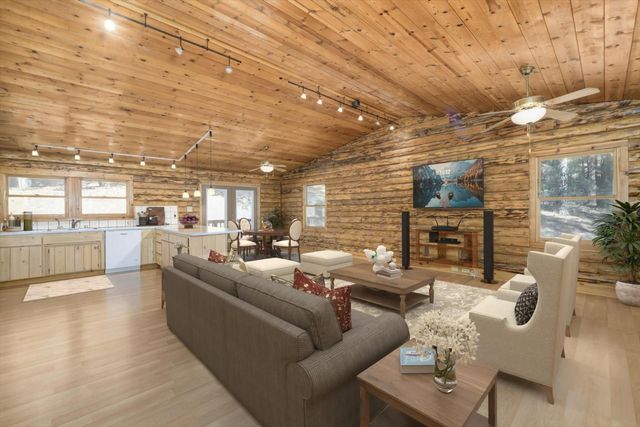 3553 Lupine Ln, Placerville, CA 95667