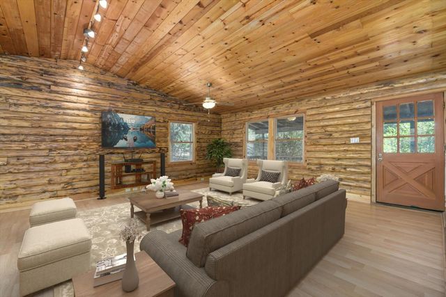 3553 Lupine Ln, Placerville, CA 95667