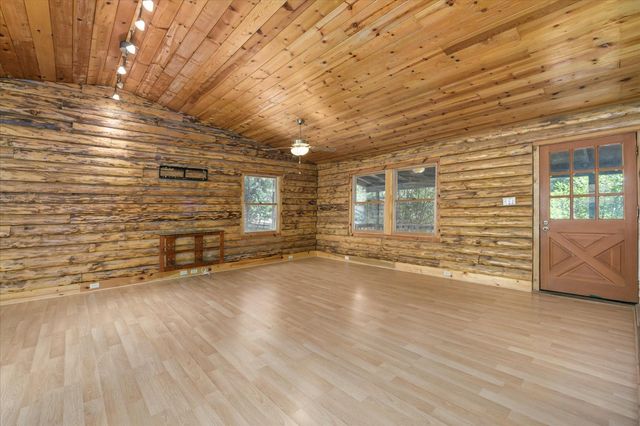 3553 Lupine Ln, Placerville, CA 95667