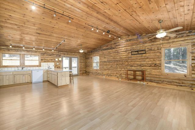 3553 Lupine Ln, Placerville, CA 95667