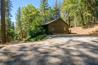 3553 Lupine Ln, Placerville, CA 95667