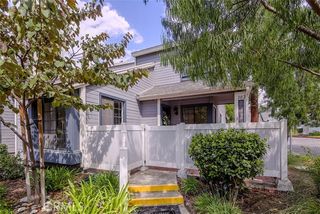 302 Monroe Court, Azusa, CA 91702